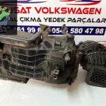 TRANSPORTER T5 ÇIKMA ORJİNAL KALORİFER KAZANI 7H1 819 095