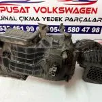 TRANSPORTER T5 ÇIKMA ORJİNAL KALORİFER KAZANI 7H1 819 095