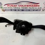 TRANSPORTER T5 ÇIKMA SİNYAL SİLECEK KOLU 6Q0 953 503 BG