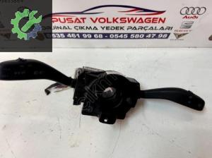 TRANSPORTER T5 ÇIKMA SİNYAL SİLECEK KOLU 6Q0 953 503 BG