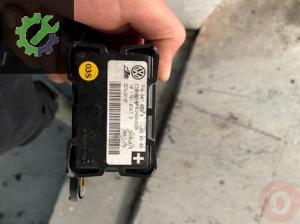 Transporter t5 çıkma Esp sensörü 7H0 907 652 A