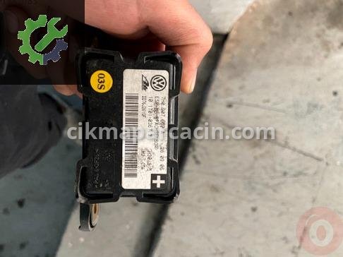 Volkswagen Transporter Esp Sensörü çıkma parça
