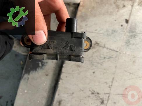 Volkswagen Transporter Esp Sensörü 7H0907652A çıkma parça