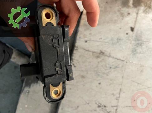 Volkswagen Transporter Esp Sensörü 7H0907652A çıkma parça