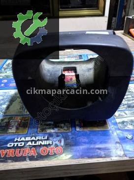Volvo 850 Sinyal Kolu 8H0858565B çıkma parça