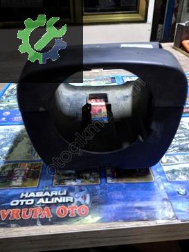Volvo 850 Direksiyon Bakaliti 8H0858565B çıkma parça