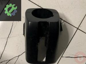Transporter t5 direksiyon sinyal alt üst kapak 7H0858559F