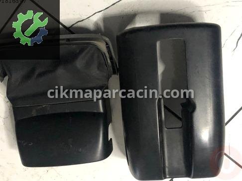 Volkswagen Transporter Direksiyon Airbag 7H0858559F çıkma parça