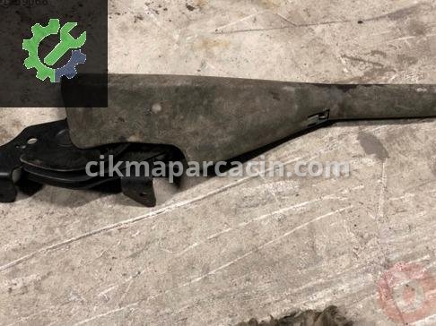 Volkswagen Transporter El Freni Kolu çıkma parça