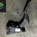 Transporter t5 gaz potansiyel pedal cikma 7H1721503D