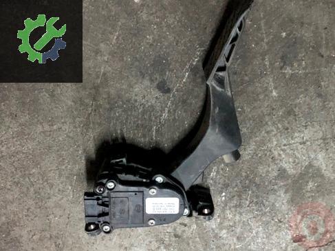 Transporter t5 gaz potansiyel pedal cikma 7H1721503D