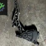 Transporter t5 gaz potansiyel pedal cikma 7H1721503D