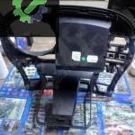 Transporter T5 göğüslük torpido ön paneli