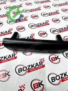 Volkswagen Transporter Trim 7H0867179F Sıfır