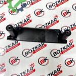 Volkswagen Transporter Trim 7H0867179F Sıfır