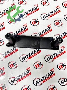 Volkswagen Transporter Trim 7H0867179F çıkma parça