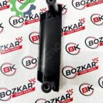 Volkswagen Transporter Trim 7H0867179F Sıfır