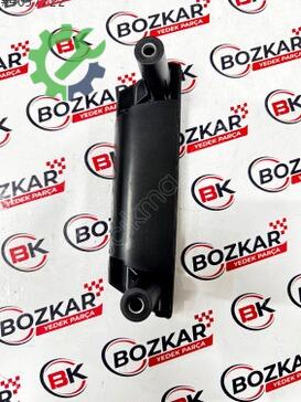 Volkswagen Transporter Trim 7H0867179F çıkma parça