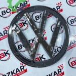 Volkswagen Transporter Amblem 7E0853601 Sıfır