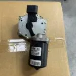 TRANSPORTER T5 ÖN SİLECEK MOTORU