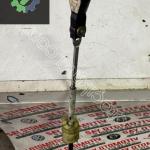 TRANSPORTER T5 OTOMATİK ŞANZIMAN HALAT ORİJİNAL ÇIKMA