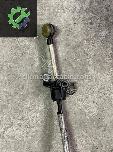 Volkswagen Transporter Otomatik Şanzıman çıkma parça
