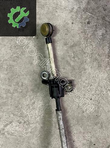 TRANSPORTER T5 OTOMATİK ŞANZIMAN HALAT ORİJİNAL ÇIKMA