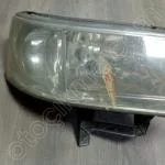 Transporter T5 sağ far