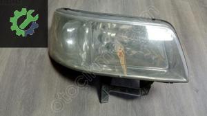Transporter T5 sağ far