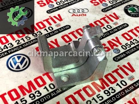 Volkswagen Transporter Kapı Menteşesi 7H0831402B çıkma parça
