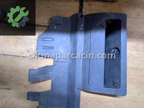 Seat Cordoba Komple Torpido çıkma parça