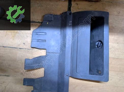 Seat Cordoba Komple Torpido çıkma parça