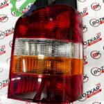 Stop Volkswagen Transporter 2003-2009 Sıfır 20032009