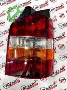 Sağ Stop Volkswagen Transporter 2003-2009 Sıfır 20032009