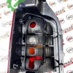 Stop Volkswagen Transporter 2003-2009 Sıfır 20032009