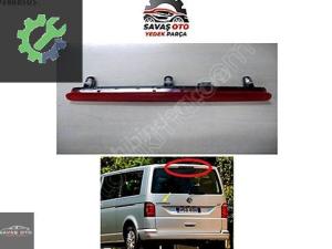 TRANSPORTER T5 T6 ARKA 3. STOP LAMBASI 2003-2015 / 7E0945097