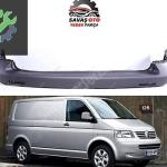 TRANSPORTER T5 T6 ARKA TAMPON 2003 2004 2005 2006 2007 2008 +