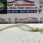 TRANSPORTER T5 T6 ÇIKMA CAM SU BİDONU BOGAZ BORUSU 7H0 955 463B