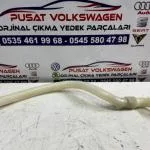 TRANSPORTER T5 T6 ÇIKMA CAM SU BİDONU BOGAZ BORUSU 7H0 955 463B