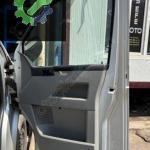 TRANSPORTER T5-T6 ÇIKMA ORJİNAL SAG ÖN KAPI GRİ