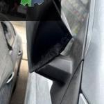 TRANSPORTER T5 T6 ÇIKMA ORJİNAL SAG SOL DİKİZ AYNASI