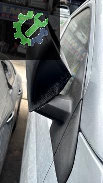 TRANSPORTER T5 T6 ÇIKMA ORJİNAL SAG SOL DİKİZ AYNASI