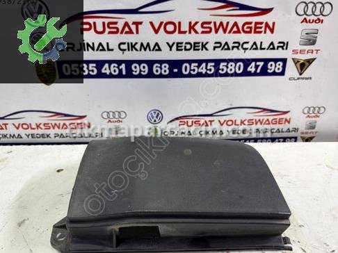Volkswagen Transporter Sağ Arka Stop çıkma parça