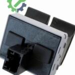 Sıfır Volkswagen Transporter Cam Düğmesi 7E0959855A