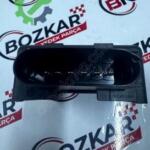 Volkswagen Transporter 2015 Sıfır Merkezi Kilit Motoru 7E0907438