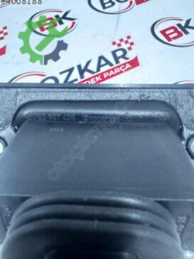 Volkswagen Transporter Merkezi Kilit Motoru 7E0907438 çıkma parça