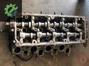 Transporter t6 2.0 CAA dolu silindir kapak 03L103373G