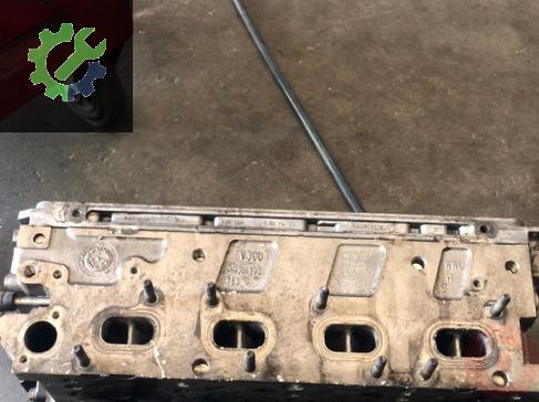 2022 Volkswagen Transporter Silindir Kapağı Çıkma Parça Kayseri