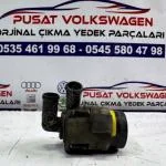 2010 Volkswagen Transporter Airbag Beyni Çıkma Parça Ankara