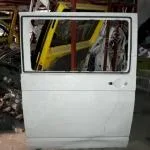 TRANSPORTER T6 2010 ÇIKMA KAPI